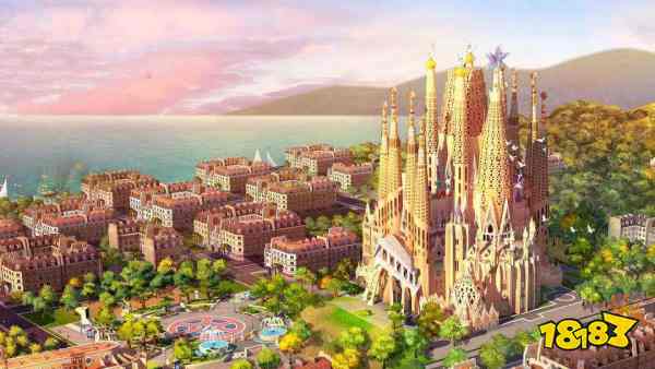 支持MOD沙盒建造手游大全2025 玩家自定义沙盒游戏TOP10