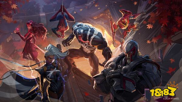 支持跨服战策略卡牌手游前十名推荐 全球玩家对抗卡牌游戏合集2025