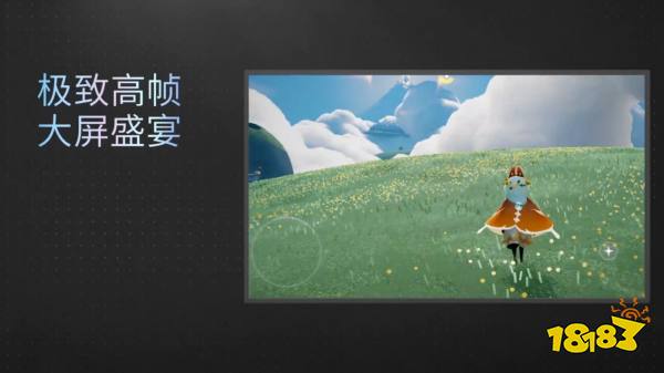 神魔大陆电脑版怎么玩 神魔大陆电脑版游玩教程