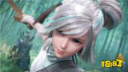 2025年防封号BT游戏稳定软件app：五大零风险变态平台排行榜