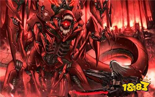 2025年防封号BT游戏稳定软件app：五大零风险变态平台排行榜