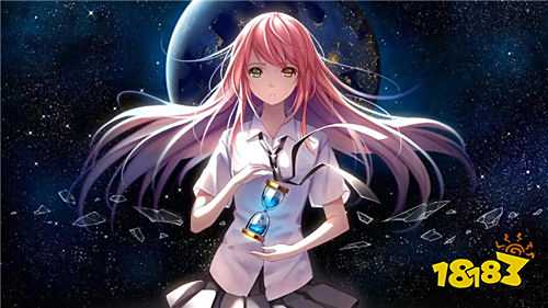 多端互通的变态游戏app软件 自由切换端口的游戏盒子2025