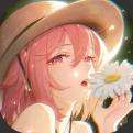 永暮幻想手游最新版