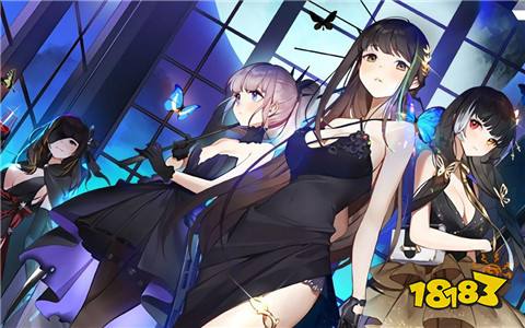 高爆率福利手游APP十大排行榜 最新手游高爆率福利平台推荐一览