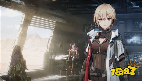 无限钻石破解手游哪个平台比较好 2025公认最好手游无限钻石破解平台