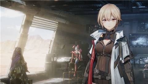 热门自动折扣手游中心排行榜 2025高人气自动充值折扣平台推荐