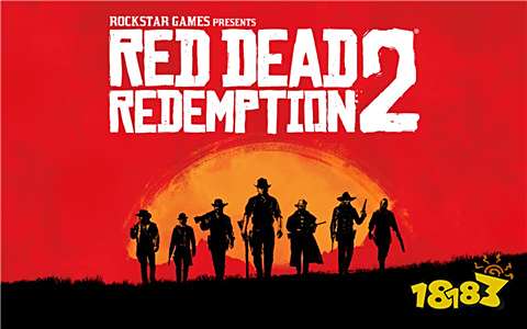 荒野大镖客：救赎2游戏mod大全_荒野大镖客：救赎2最新游戏mod有哪些