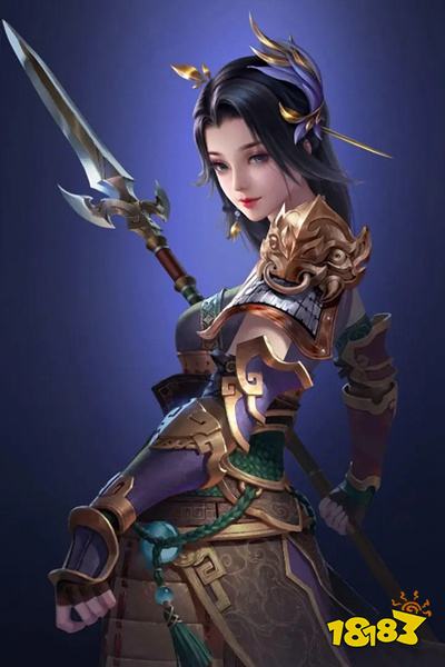 烽烟云起官方版下载