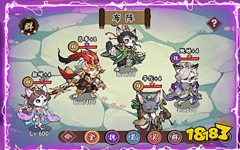 0.1折扣手游平台是真的吗 正规0.1折扣手游平台排行榜