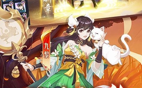 满V无限钻石手游盒子排行榜 满V无限钻石游戏平台大全