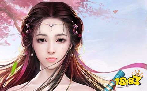 1元手游0.1折官网推荐 一元手游0.1折app免费版