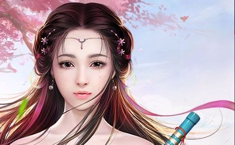 1元手游0.1折官网推荐 一元手游0.1折app免费版