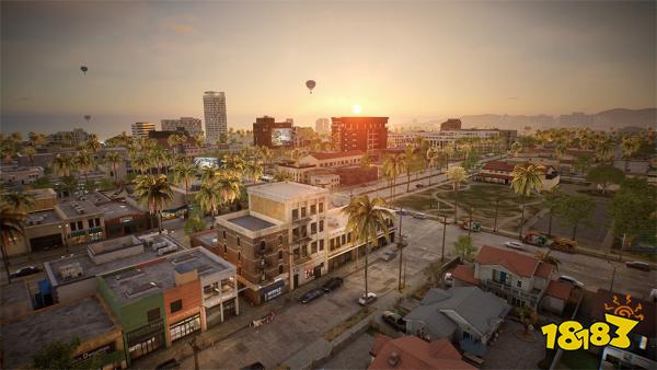 云族裔小人约会指南 inzoi与NPC约会方法