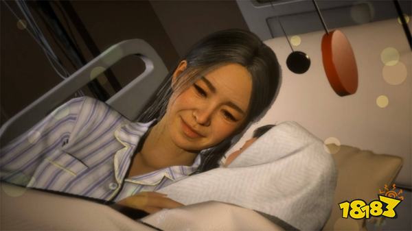 云族裔结婚生子方法分享 inzoi怎么结婚生子