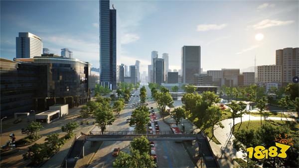 云族裔结婚生子方法分享 inzoi怎么结婚生子