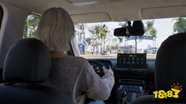 云族裔Steam令牌怎么激活 inzoi云族裔Steam令牌设置教程