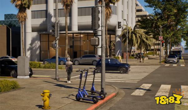 云族裔Steam令牌怎么激活 inzoi云族裔Steam令牌设置教程