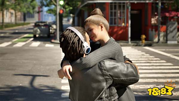 云族裔全建造模式教学指南 inzoi房子建造方法汇总