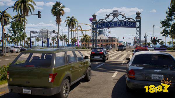 云族裔怎么改变地板类型 inzoi改变地板类型方法分享