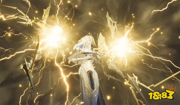 无限机兵全结局达成攻略 无限机兵多结局达成条件一览