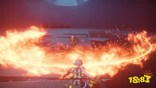 无限机兵全结局达成攻略 无限机兵多结局达成条件一览