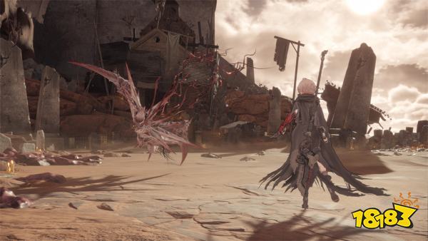 无限机兵全BOSS位置汇总 无限机兵全隐藏地区详细位置