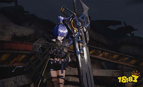 无限机兵全BOSS位置汇总 无限机兵全隐藏地区详细位置