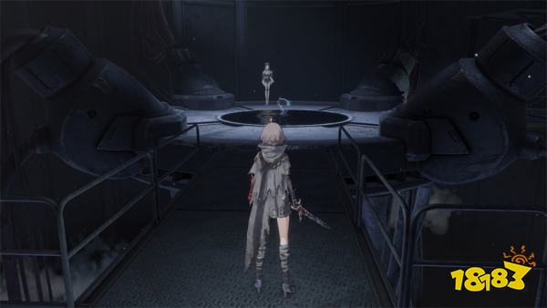 无限机兵全流程通关攻略 无限机兵全任务攻略汇总