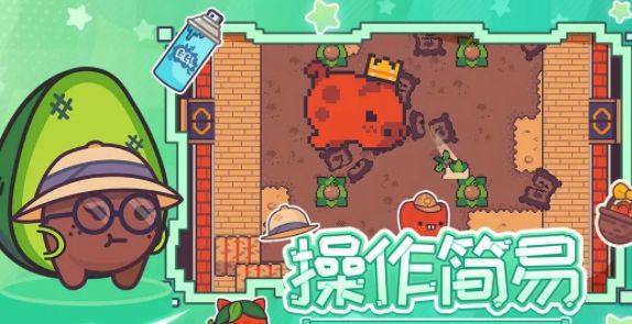 2025十大变态版手游平台排行榜 变态版手游app盒子哪个好