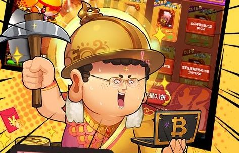 高福利0.05折手游平台大全 十大0.05折手游app排行榜