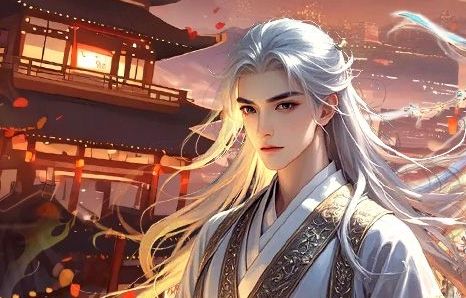 十大变态手游盒子推荐游戏 bt手游盒子平台排行榜