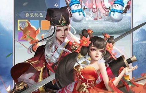 十大福利手游平台排名 0.1折扣福利游戏盒子大全