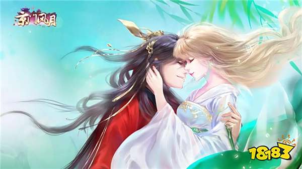 京门风月怎么在电脑端玩 京门风月PC电脑端玩法介绍2025