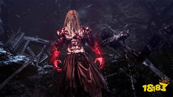 第一狂战士卡赞罐子爱好者任务攻略 罐子爱好者支线任务怎么做