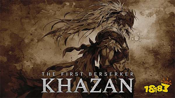 第一狂战士卡赞罐子精灵位置汇总 前章节所有罐子精灵收集路线