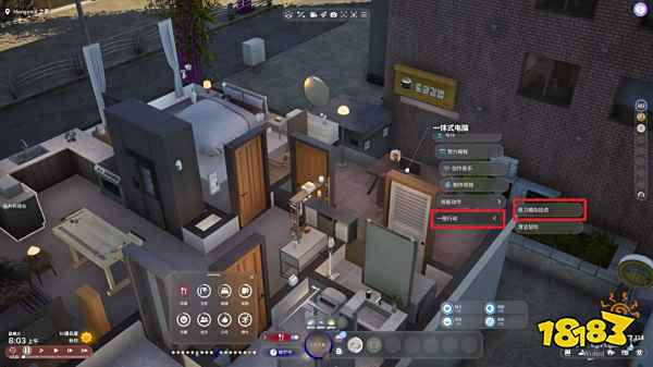 云族裔各抱负达成路径汇总 inzoi云族裔各抱负全阶段路线分析