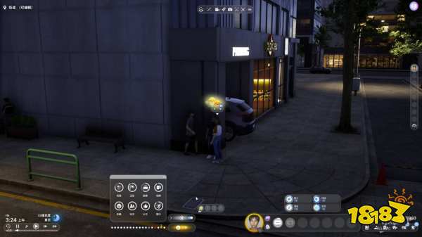 云族裔各抱负达成路径汇总 inzoi云族裔各抱负全阶段路线分析