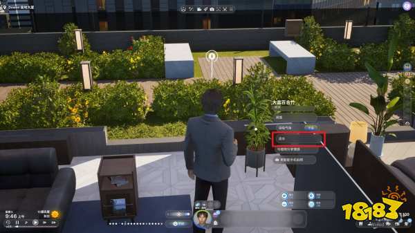 云族裔共沐和谐抱负达成路径 inzoi共沐和谐抱负阶段路线分析