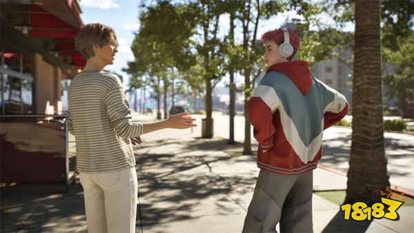 云族裔学习知识抱负达成路径 inzoi学习知识抱负阶段路线分析