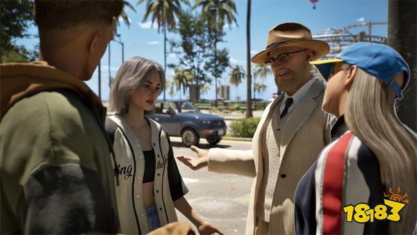 云族裔爱之旅程抱负达成路径 inzoi爱之旅程抱负阶段路线分析