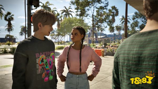 云族裔社区贡献抱负达成路径 inzoi社区贡献抱负阶段路线分析