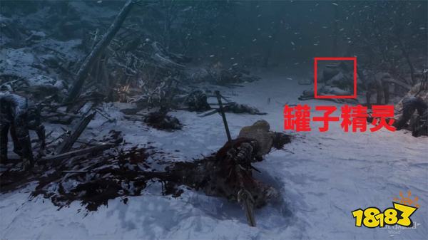 第一狂戰(zhàn)士卡贊全支線任務(wù)攻略 全附加任務(wù)圖文攻略匯總