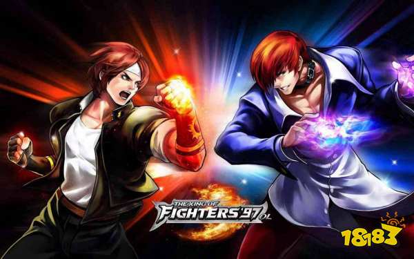 日本武士题材3A级手游盘点2025 主机级画质武士动作游戏 TOP10