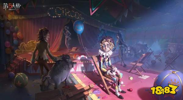 最火的牌类游戏是什么名字2025 爆款策略卡牌手游下载TOP10