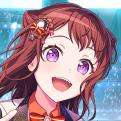梦想协奏曲!少女乐团派对!游戏