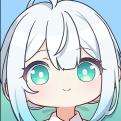 开放空间手游日服