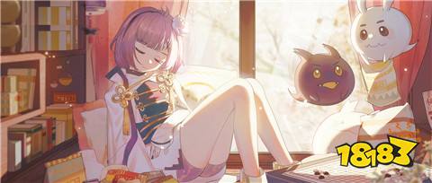 gm特权手游无限钻石平台推荐一览 十大gm特权手游游戏平台盘点