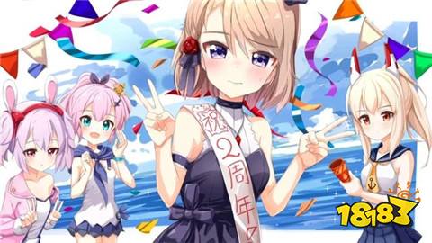 热门零氪金游戏平台排行榜一览 高人气免费玩手游平台推荐合集