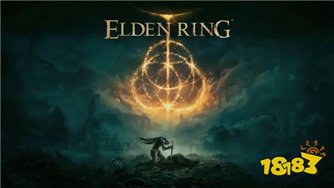 艾尔登法环游戏推荐mod有哪些_艾尔登法环游戏mod大全