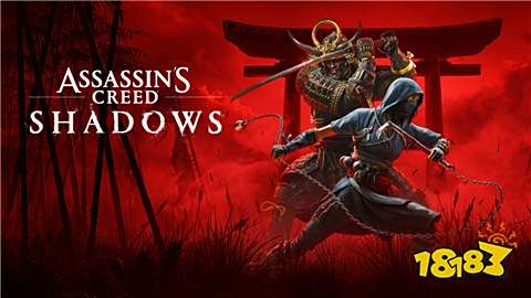 刺客信条：影游戏mod分享_刺客信条：影最新游戏mod使用方法